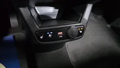 2023 Kia Ray Prestige — фото 12