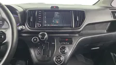 2023 Kia Ray Prestige — фото 13