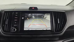 2023 Kia Ray Prestige — фото 15