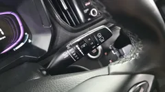 2023 Kia Ray Prestige — фото 19
