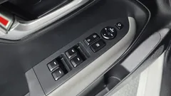 2023 Kia Ray Prestige — фото 20