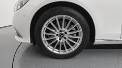 2022 Mercedes-Benz E-Class E250 Exclusive — фото 5