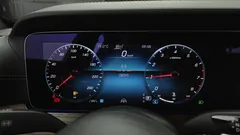 2022 Mercedes-Benz E-Class E250 Exclusive — фото 8