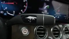2022 Mercedes-Benz E-Class E250 Exclusive — фото 9