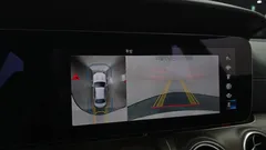 2022 Mercedes-Benz E-Class E250 Exclusive — фото 18