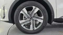 2023 Kia Sorento HEV 1.6 2WD — фото 5
