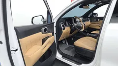 2023 Kia Sorento HEV 1.6 2WD — фото 10