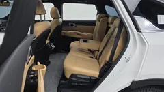 2023 Kia Sorento HEV 1.6 2WD — фото 11