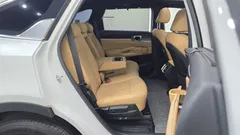 2023 Kia Sorento HEV 1.6 2WD — фото 12