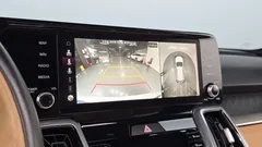 2023 Kia Sorento HEV 1.6 2WD — фото 15