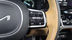 2023 Kia Sorento HEV 1.6 2WD — фото 16