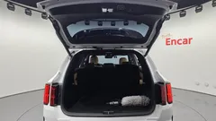 2023 Kia Sorento HEV 1.6 2WD — фото 18