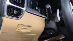 2023 Kia Sorento HEV 1.6 2WD — фото 20