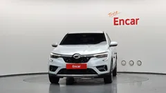 2023 Renault Samsung XM3 1.6 GTe RE — фото 3