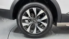 2023 Renault Samsung XM3 1.6 GTe RE — фото 5