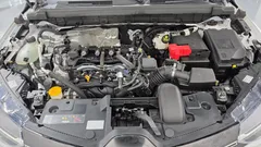 2023 Renault Samsung XM3 1.6 GTe RE — фото 6