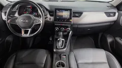 2023 Renault Samsung XM3 1.6 GTe RE — фото 7