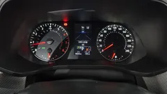 2023 Renault Samsung XM3 1.6 GTe RE — фото 8