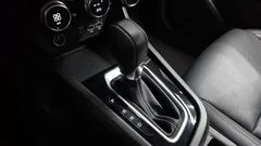 2023 Renault Samsung XM3 1.6 GTe RE — фото 9