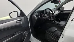 2023 Renault Samsung XM3 1.6 GTe RE — фото 10