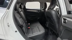 2023 Renault Samsung XM3 1.6 GTe RE — фото 15