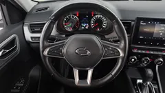 2023 Renault Samsung XM3 1.6 GTe RE — фото 16