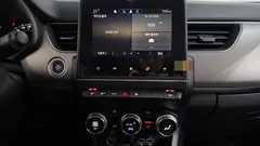 2023 Renault Samsung XM3 1.6 GTe RE — фото 17