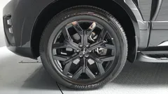 2023 Kia Mohave Diesel 3.0 4WD 6-Seater — фото 5