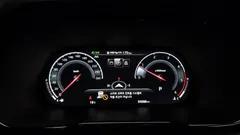 2023 Kia Mohave Diesel 3.0 4WD 6-Seater — фото 8