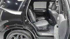 2023 Kia Mohave Diesel 3.0 4WD 6-Seater — фото 15
