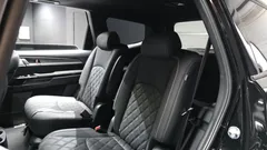 2023 Kia Mohave Diesel 3.0 4WD 6-Seater — фото 16