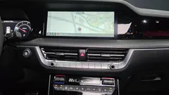 2023 Kia Mohave Diesel 3.0 4WD 6-Seater — фото 17
