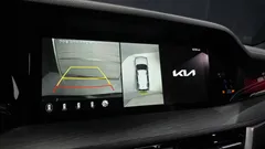 2023 Kia Mohave Diesel 3.0 4WD 6-Seater — фото 19