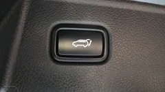 2023 Kia Mohave Diesel 3.0 4WD 6-Seater — фото 20