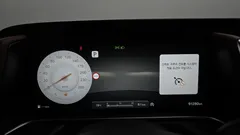 2022 Genesis G90 Gasoline 3.5 Turbo AWD — фото 8