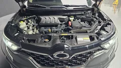 2022 Renault Samsung QM6 2.0 LPe LE Signature 2WD — фото 6