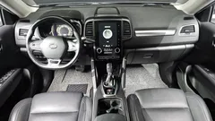 2022 Renault Samsung QM6 2.0 LPe LE Signature 2WD — фото 7