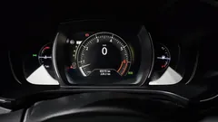 2022 Renault Samsung QM6 2.0 LPe LE Signature 2WD — фото 8