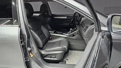2022 Renault Samsung QM6 2.0 LPe LE Signature 2WD — фото 10