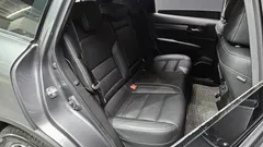 2022 Renault Samsung QM6 2.0 LPe LE Signature 2WD — фото 11