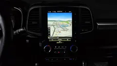 2022 Renault Samsung QM6 2.0 LPe LE Signature 2WD — фото 13
