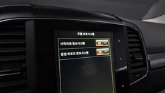 2022 Renault Samsung QM6 2.0 LPe LE Signature 2WD — фото 15