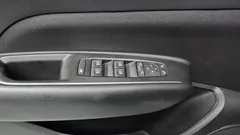 2022 Renault Samsung QM6 2.0 LPe LE Signature 2WD — фото 18