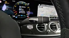2022 Mercedes-Benz E-Class E53 AMG 4MATIC+ — фото 9