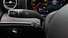 2022 Mercedes-Benz E-Class E350 4MATIC AMG Line — фото 20