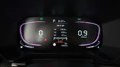 2023 Kia Ray Prestige — фото 8