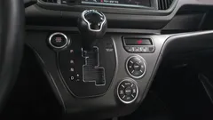 2023 Kia Ray Prestige — фото 9