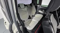 2023 Kia Ray Prestige — фото 11