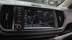 2023 Kia Ray Prestige — фото 14