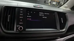 2023 Kia Ray Prestige — фото 16